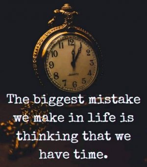 time.jpg
