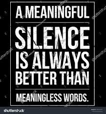 silence.jpg