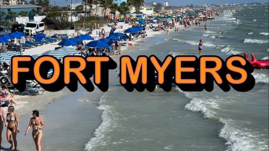 ft myers 2.jpg