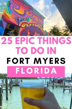 25-things-to-do-in-fort-myers-beach.jpg