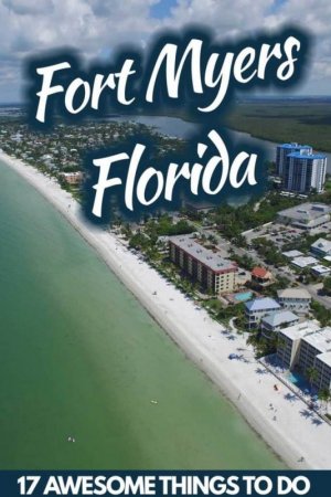 ft myers 6.jpg