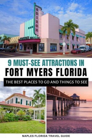 ft myers 8.jpeg