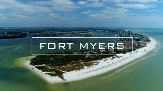 ft myers 7.jpg