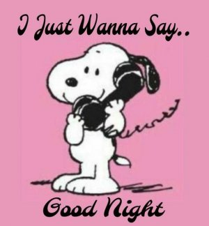 fc4a0e6aed03b8bd4e32e4cc2d8c6bee[1].jpg