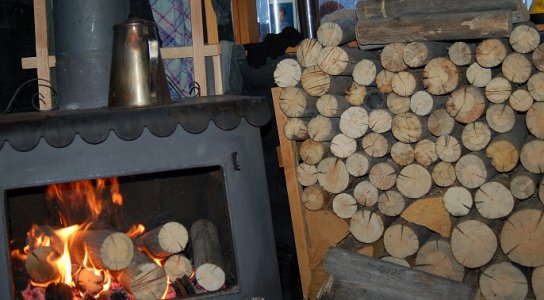 stove.jpg
