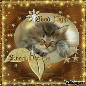 7273401a6caa19c5081e643ffa1cc28c.gif