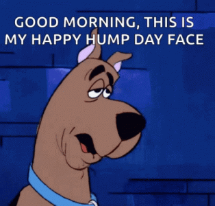 885FFE86-8809-4CBF-AA85-4987580D0BAF.gif