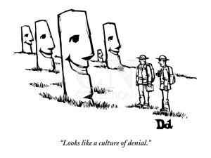 eidenial.jpg