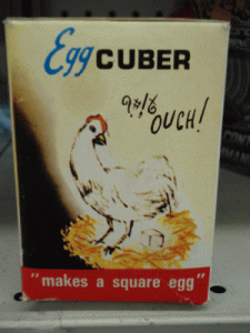 eggcube1.gif