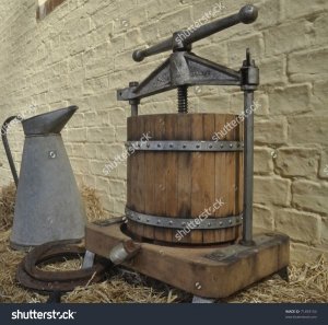 cheesepress.jpg
