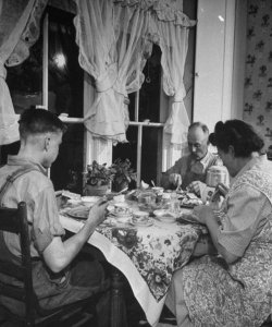 tablecloths.jpg