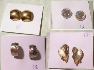 earrings3.jpg