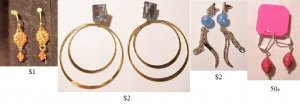 earrings4.jpg