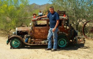 1929-Ford-Hillbilly-Dwarf-Car.jpg