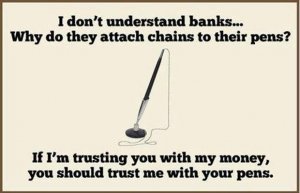 funny-pictures-bank-chains-on-pens.jpg