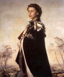 eliz2.jpg