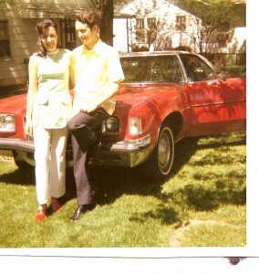 Honeymoon 1972 (756x800).jpg Honeymoon 1972 (756x800).jpg