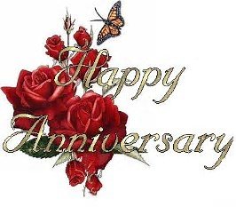 Happy Anniversry #6.jpg