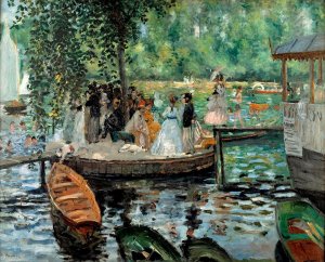 a renoirlegrenouillere.jpg