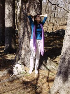 a me in teal april.jpg