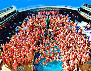 nude-cruisers-shopped.jpg