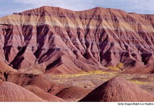 A5painteddesert.jpg