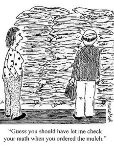 mulch1.jpg