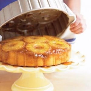 pudcake.jpg
