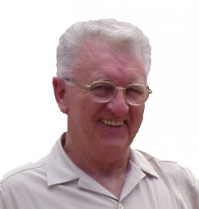 Mike no background.jpg