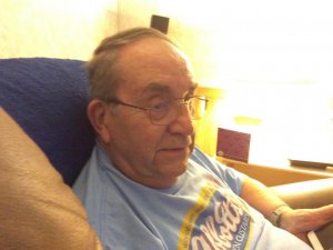 IMG_2484.jpg