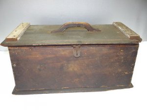 toolbox2.jpg