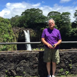 Rainbow falls June 2015.jpg