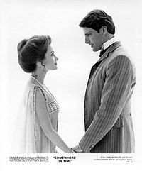 Somewhere_in_Time_scene.jpg Somewhere_in_Time_scene.jpg