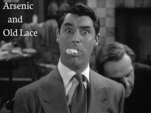 arsenic-and-old-lace1.jpg