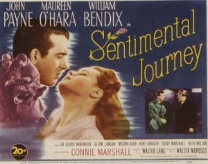 1fe817ff63bc95f8526af7acec56836c.jpg 1fe817ff63bc95f8526af7acec56836c.jpg