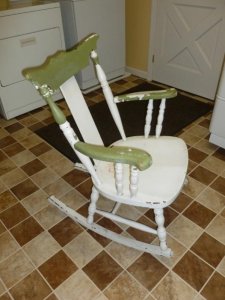001 (600x800)rocker.jpg