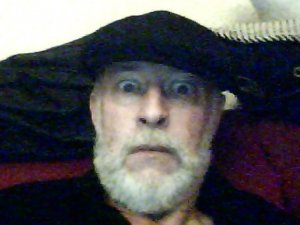 6625114071_fa69671473_z_zps8a3afa7d.jpg