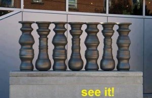 15578660_309832212747371_6703658492329051800_n.jpg