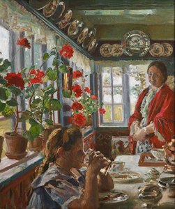 Tuxen_frokost.jpg