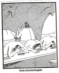 microbiologists.jpg