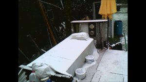 Snapshot 3 (4-27-2017 10-26 AM).jpg