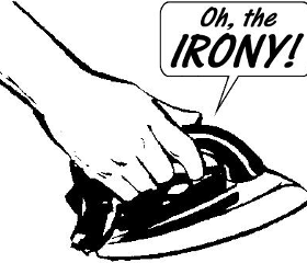 irony.png