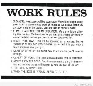 Life-Love-Quotes-Work-Rules.jpg