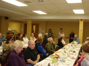 IMG_2542.jpg