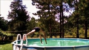 Snapshot 21 (8-10-2016 1-37 PM) (2).jpg