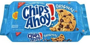 Chips Ahoy.jpg
