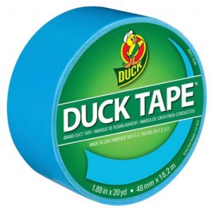 duck tape.jpg