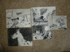 drawings (800x600).jpg