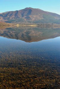 aNlakes1.jpg aNlakes1.jpg