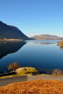 Anlakes3.jpg Anlakes3.jpg